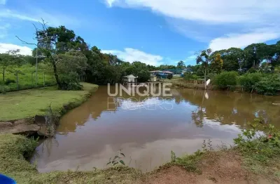 Chácara / sítio com 2 quartos à venda na Avenida Reynaldo de Porcari, 100, Medeiros, Jundiaí