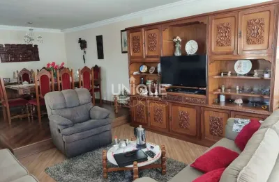 Casa com 4 quartos à venda, vila tavares - campo limpo paulista