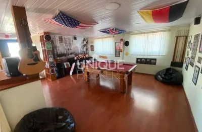Casa com 3 quartos à venda, jardim do lago - jundiaí