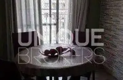 Apartamento com 3 quartos à venda, jardim guarani - jundiaí