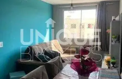 Apartamento com 2 dormitórios à venda, 44 m² por r$ 230.000,00 - condomínio reserva mont serrat - itupeva/sp