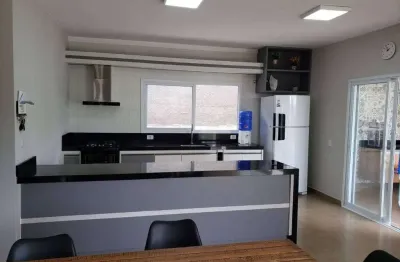 Chácara com 3 dormitórios à venda, 820 m² por r$ 1.550.000 - cafezal iv - itupeva/sp