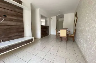 Apartamento com 2 quartos à venda, engordadouro - jundiaí