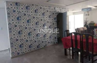 Casa à venda, 166 m² por r$ 470.000,00 - jardim marambaia ii - jundiaí/sp