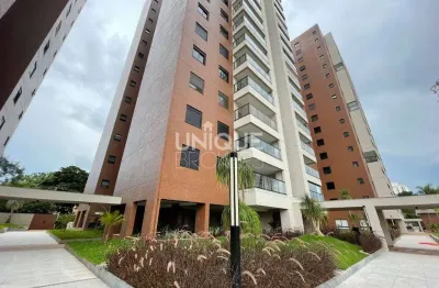 Apartamento à venda no condomínio terraço vila bela em jundiaí - sp