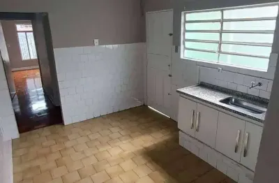 Casa com 1 dormitório à venda, 70 m² por r$ 380.000,00 - anhangabaú - jundiaí/sp