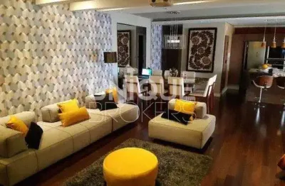 Apartamento com 3 quartos à venda na Rua Chiara Lubich, 371, Parque Residencial Eloy Chaves, Jundiaí