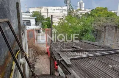Terreno à venda, 300 m² por r$ 750.000,00 - anhangabaú - jundiaí/sp
