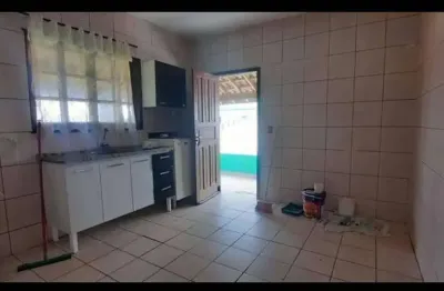 Casa com 3 dormitórios à venda, 250 m² por r$ 550.000 - vale verde - cabreúva/sp