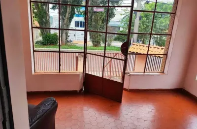 Casa com 4 quartos à venda, vila progresso - jundiaí