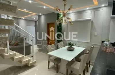 Casa com 3 quartos à venda, jardim marambaia ii (jardim santa gertrudes) - jundiaí