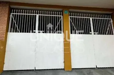 Casa com 4 dormitórios à venda, 200 m² por r$ 750.000,00 - jardim pacaembu - jundiaí/sp