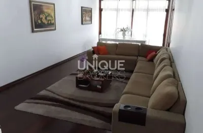 Casa com 4 dormitórios à venda, 530 m² por r$ 2.300.000,00 - jardim bizarro - jundiaí/sp
