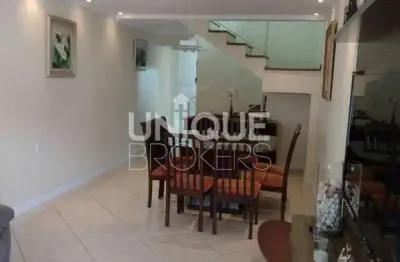 Casa com 4 dormitórios à venda, 263 m² por r$ 1.220.000,00 - jardim torres são josé - jundiaí/sp
