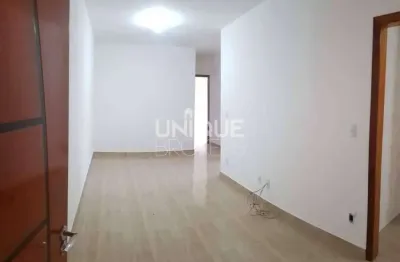 Casa com 3 quartos à venda, colina maria luíza (jordanésia) - cajamar