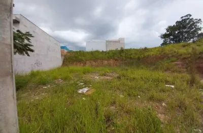 Lote/terreno à venda, jardim marambaia ii (jardim santa gertrudes) - jundiaí