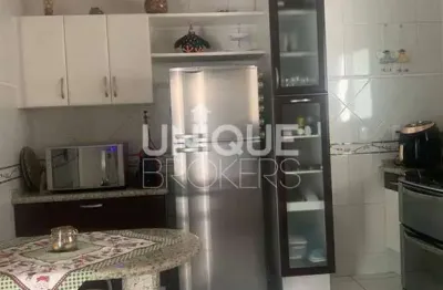 Casa com 3 quartos à venda, parque residencial nove de julho - jundiaí