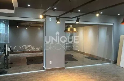 Casa à venda, 320 m² por r$ 1.500.000,00 - portal dos ipês ii - cajamar/sp