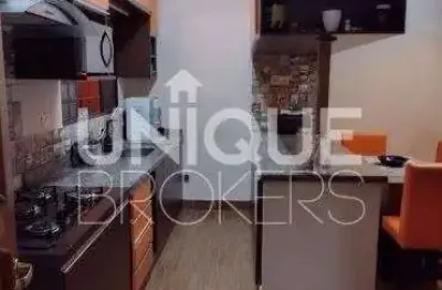 Casa com 2 dormitórios à venda, 192 m² por r$ 900.000,00 - jardim caçula - jundiaí/sp