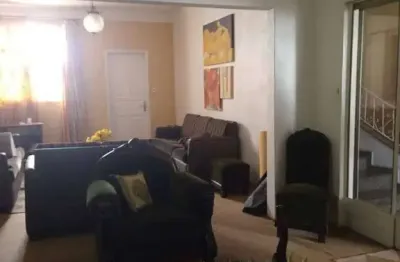 Casa com 3 dormitórios para alugar, 417 m² por r$ 5.488,73/mês - centro - jundiaí/sp