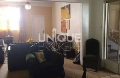 Casa com 3 dormitórios para alugar, 417 m² por r$ 5.488,73/mês - centro - jundiaí/sp