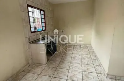 Casa à venda, 232 m² por r$ 550.000,00 - jardim alegria - itupeva/sp