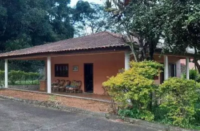 Chácara com 2 dormitórios à venda, 12500 m² por r$ 1.000.000 - japi - itupeva/sp