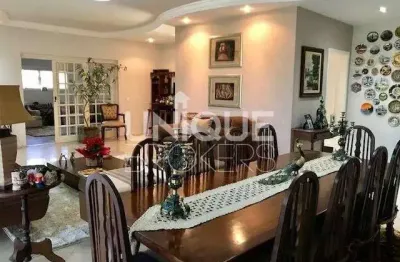 Chácara à venda, 9284 m² por r$ 2.750.000,00 - jardim caxambu - jundiaí/sp