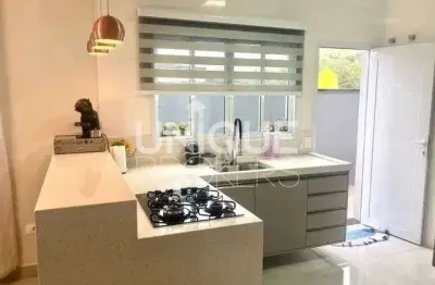 Casa com 3 quartos à venda, mirante da colonia - jundiaí