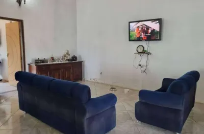 Chácara com 3 dormitórios à venda, 5990 m² por r$ 600.000,00 - jardim santa maria - campo limpo paulista/sp