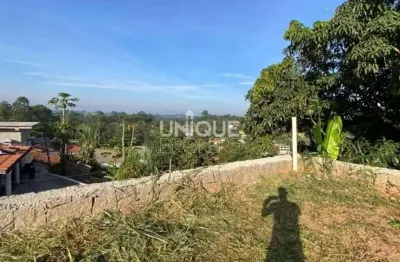 Terreno à venda, 504 m² por r$ 380.000,00 - jardim rosaura - jundiaí/sp