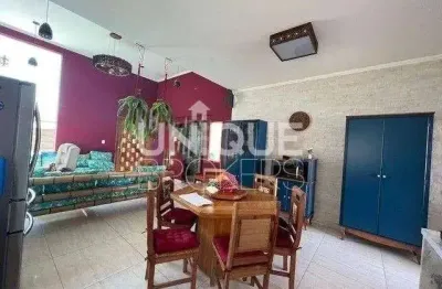 Casa com 3 quartos à venda, portais (polvilho) - cajamar