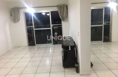 Apartamento com 2 quartos à venda, centro - jundiaí