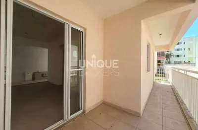 Apartamento com 2 quartos à venda, parque residencial nove de julho - jundiaí