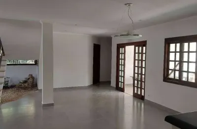Chácara com 4 dormitórios à venda, 1000 m² por r$ 1.390.000 - jardim do ribeirão i - itupeva/sp