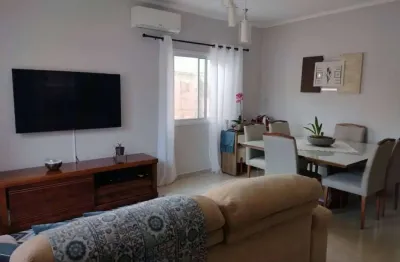 Casa com 3 dormitórios à venda, 150 m² por r$ 1.000.000,00 - santa isabel - itupeva/sp