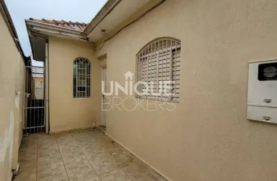 Casa com 2 quartos à venda, 75 m² por r$ 425.000 - bela vista - jundiaí/sp