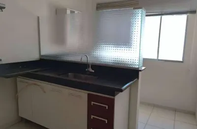Casa com 3 dormitórios à venda, 270 m² por r$ 1.300.000 - centro - louveira/sp