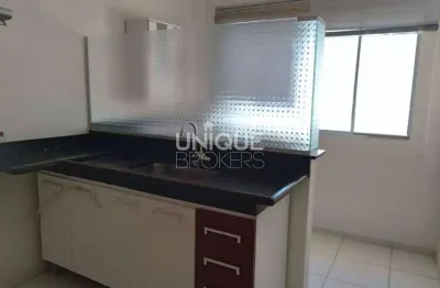Casa com 3 dormitórios à venda, 270 m² por r$ 1.300.000 - centro - louveira/sp