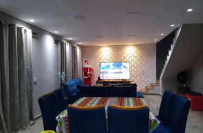 Casa com 3 dormitórios à venda, 430 m² por r$ 980.000,00 - maracanã - jarinu/sp