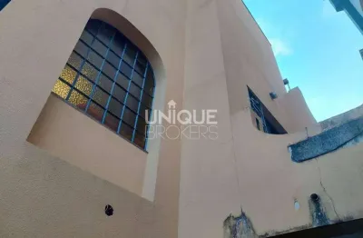 Casa com 3 dormitórios no jardim paulista i - jundiaí/sp