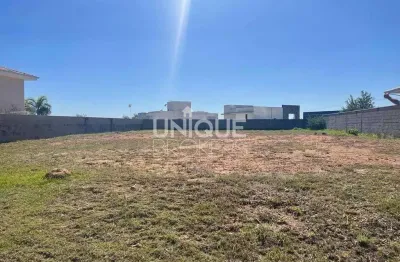 Lote/terreno à venda, loteamento portal da colina - jundiaí