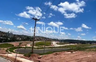 Terreno à venda, 274 m² por r$ 200.000 - jardim santa filomena - itatiba/sp