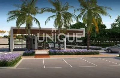 Terreno à venda, 697 m² por r$ 1.490.000,00 - jardim das samambaias - jundiaí/sp