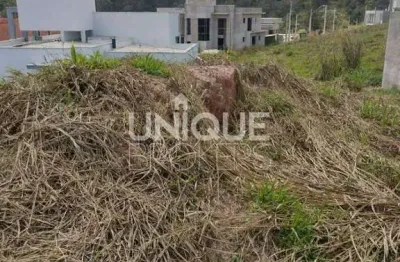 Terreno à venda, 317 m² por r$ 335.000,00 - vila nova louveira - louveira/sp
