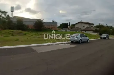 Lote/terreno à venda no condomínio portal da colina - jundiaí