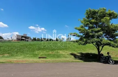 Terreno à venda na Rua Carijós, 161, Serra Azul, Itupeva