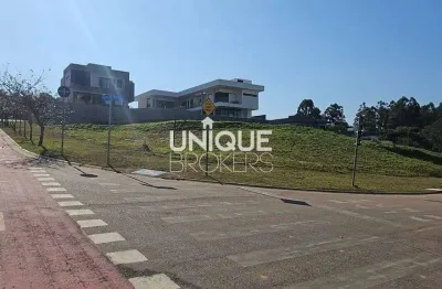 Terreno à venda, 862 m² por r$ 680.000,00 - medeiros - jundiaí/sp