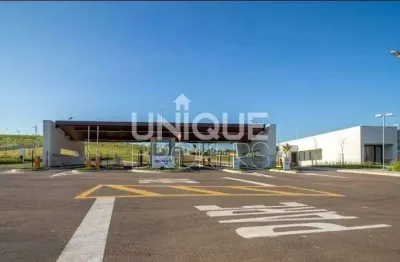 Terreno à venda na Avenida Engenheiro Tasso Pinheiro, 1, Chácara Terra Nova, Jundiaí