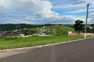 Terreno à venda, 1000 m² por r$ 695.000 - loteamento portal da colina - jundiaí/sp